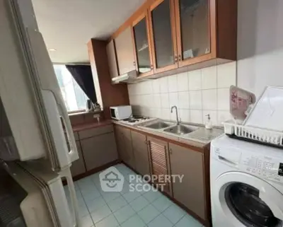 Screenshot 2569-02-21 at 15.04.27.jpg