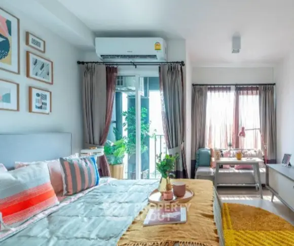 image_rental-18762715