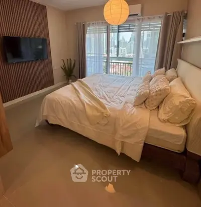 Screenshot 2569-02-10 at 16.35.03.jpg