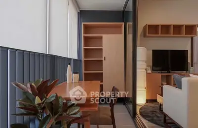 Screenshot 2569-02-05 at 14.43.46.jpg