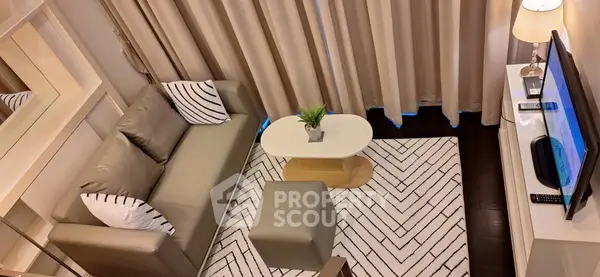 image_rental-22376636