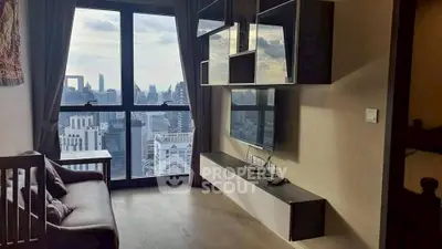 image_rental-30575570