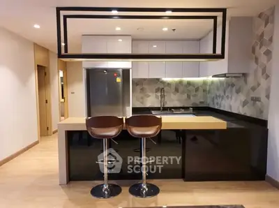 image_rental-30250156