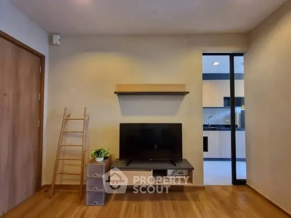 image_rental-29172557