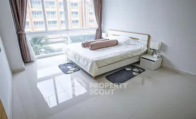 Screenshot 2569-03-06 at 13.37.02.jpg