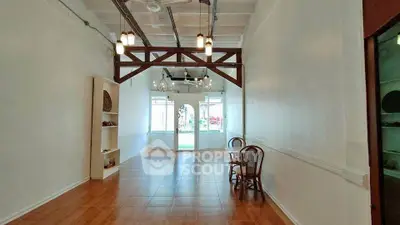 image_rental-26854003