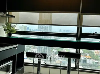 Screenshot 2569-02-12 at 11.25.07.jpg