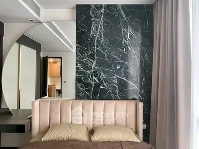 image_rental-26863255