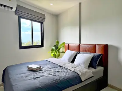 image_rental-29995155