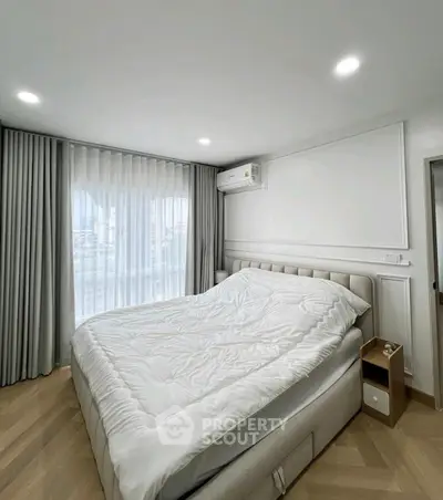 Screenshot 2568-11-03 at 11.53.12.jpg