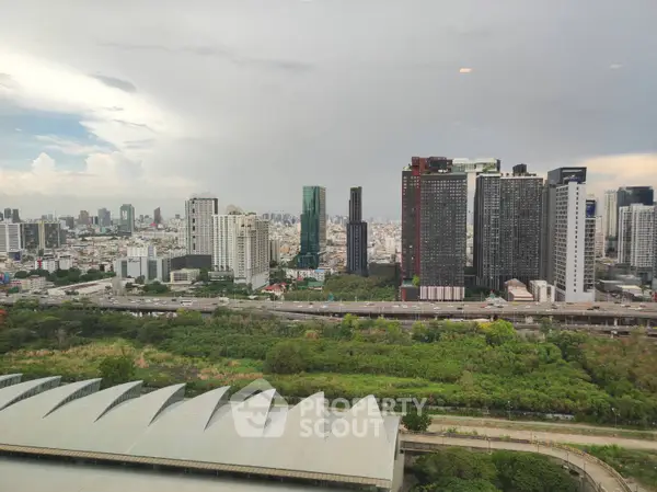 image_rental-23014689