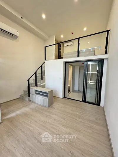 image_rental-27295877