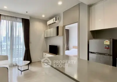 image_rental-30596500