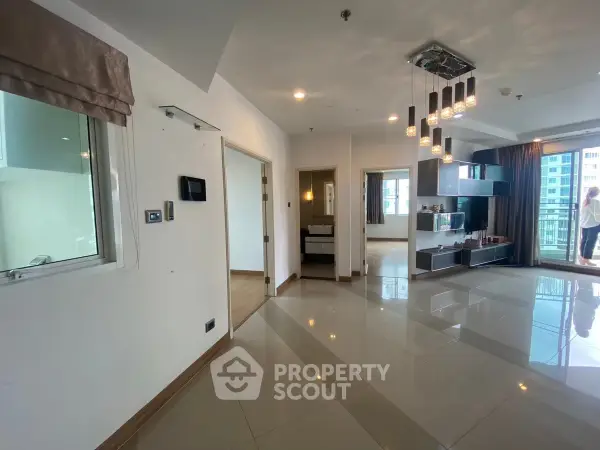 image_rental-26827934