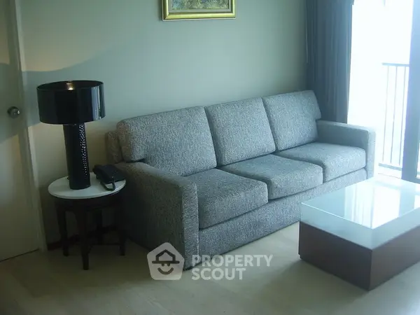 image_rental-5291260