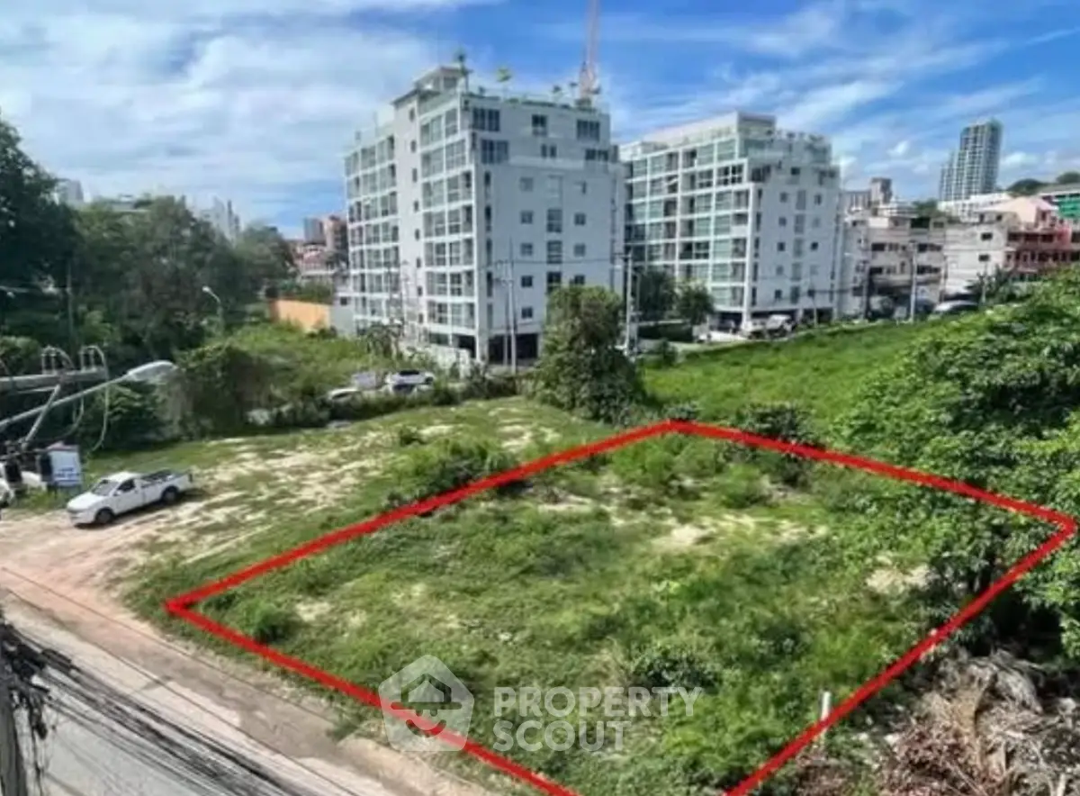 Screenshot 2568-11-16 at 15.33.07.jpg