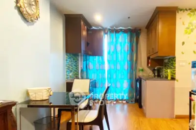 Screenshot 2568-12-18 at 12.14.31.jpg