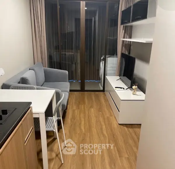 image_rental-28982485