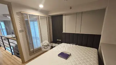 ภาพถ่ายหน้าจอ 2569-03-31 เวลา 20.26.55.png