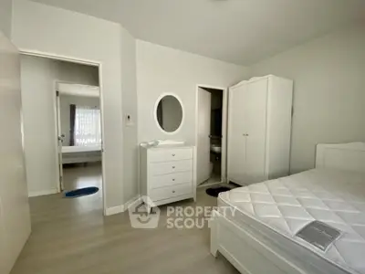 image_rental-31540496