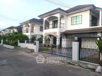 image_rental-28837928