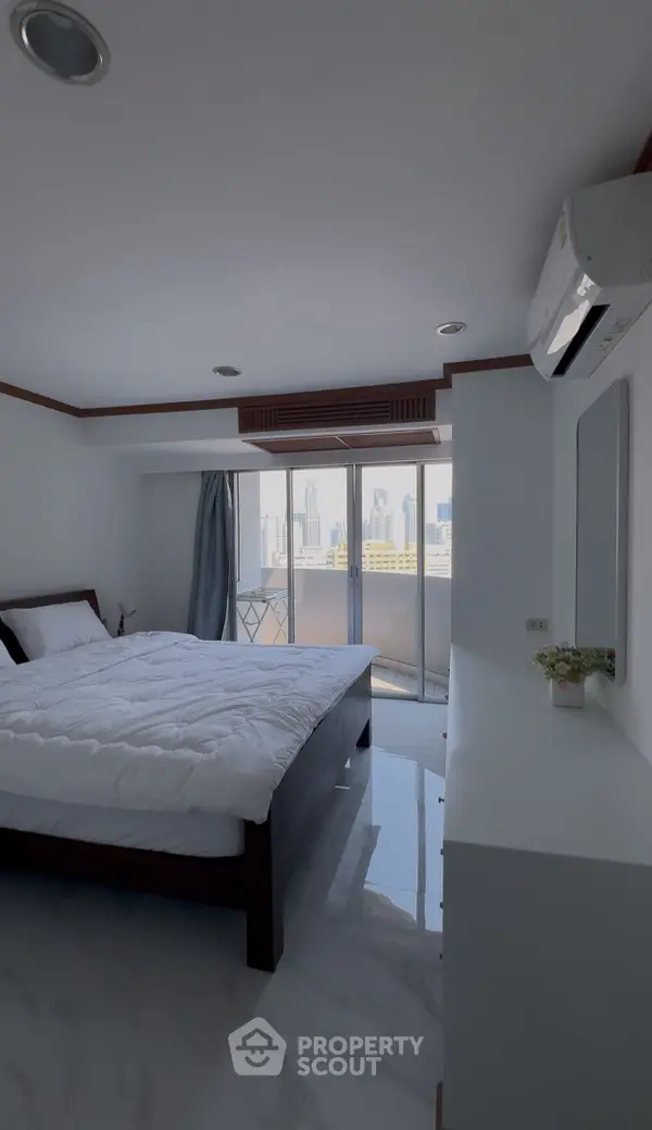 image_rental-23122481