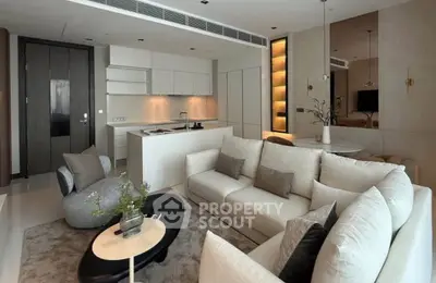 image_rental-28770665