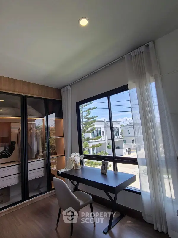 image_rental-24276320