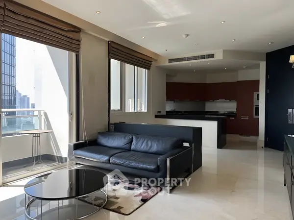 image_rental-31499019