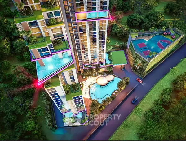 image_rental-23973368