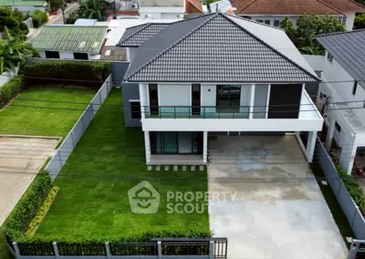 image_rental-31140670