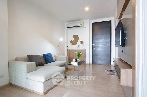 image_rental-5272288