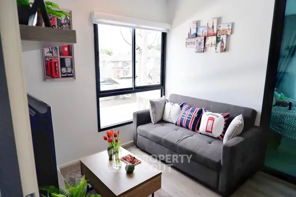 image_rental-21863794