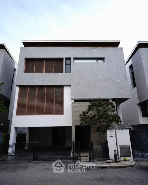 image_rental-26709787