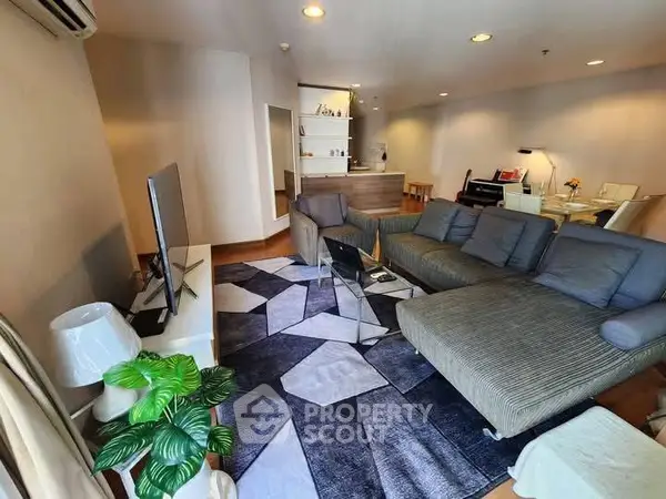 image_rental-23326019