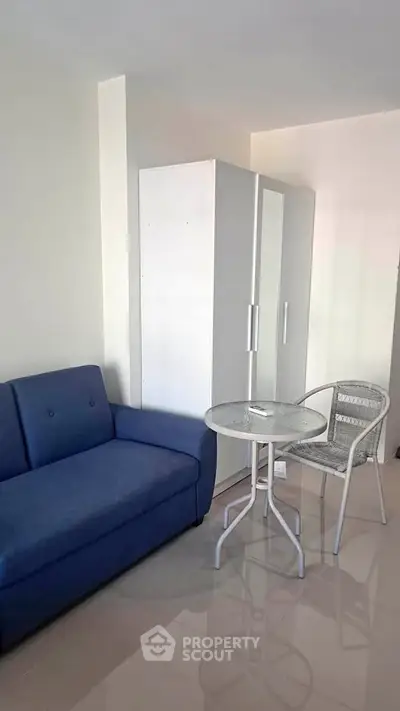 image_rental-30921331