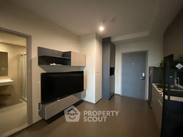 image_rental-30748307