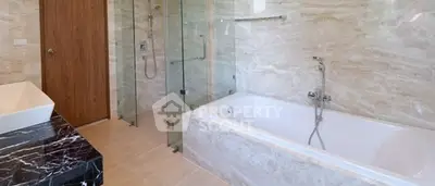 Screenshot_22-10-2025_21532_check.propertyscout.co.th.jpeg