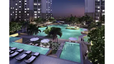 image_rental-30572844