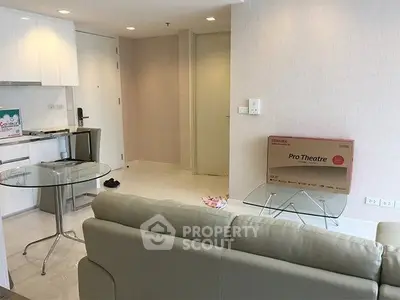 image_rental-30821040