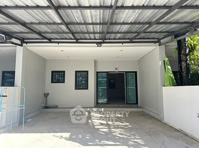 image_rental-31096305