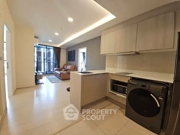 image_rental-23175780