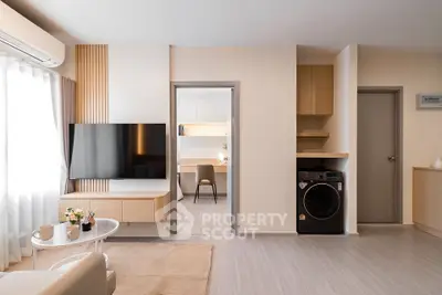 image_rental-27956188