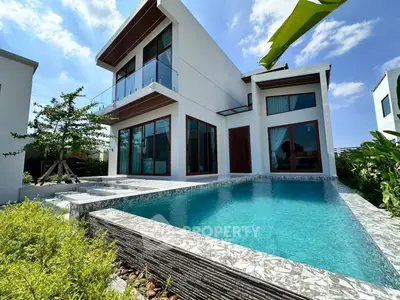 image_rental-28219802