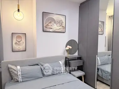 image_rental-26950096