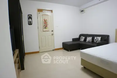  1 Bedroom Condo -4