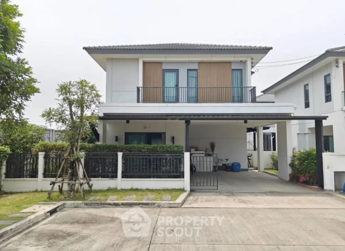 Screenshot 2026-03-27 115034.png