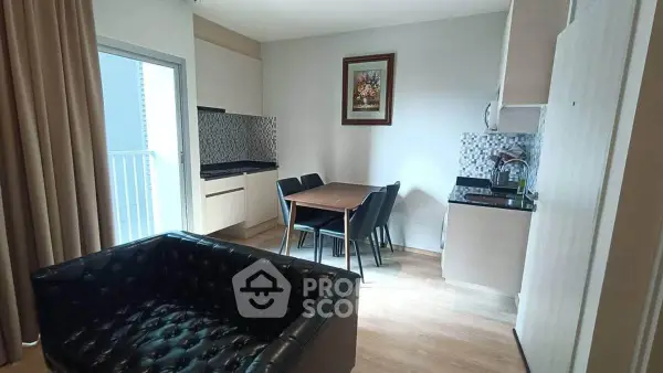 image_rental-29464958