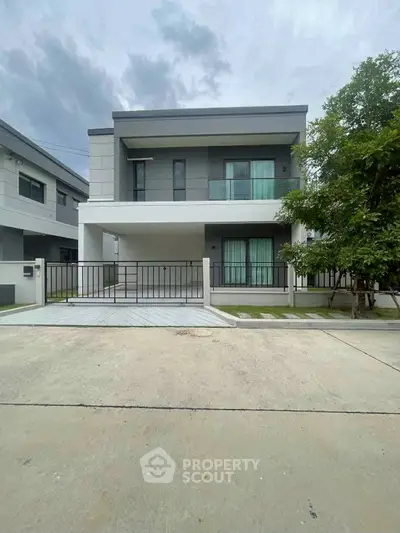 image_rental-26515965