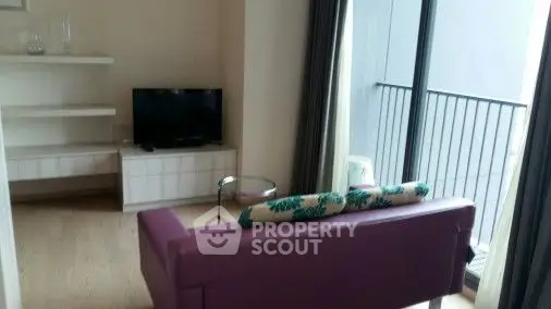 image_rental-23484458